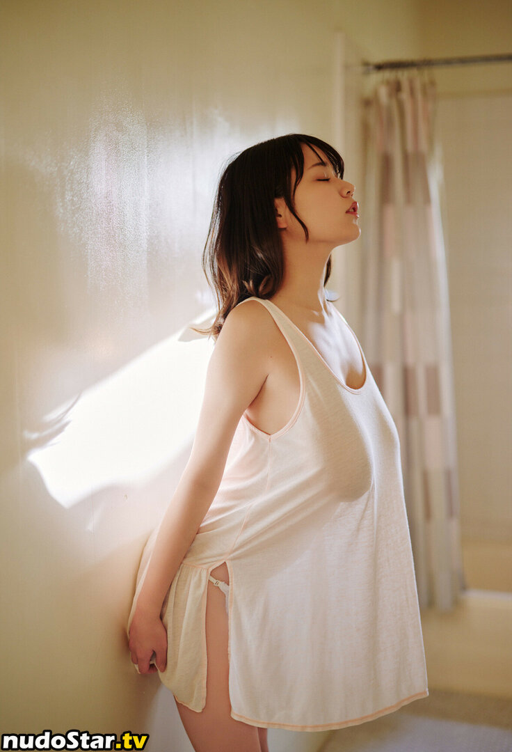 Yu Tano / _yu_8_8 / el.tano / tano / 田野憂 Nude OnlyFans Leaked Photo #27