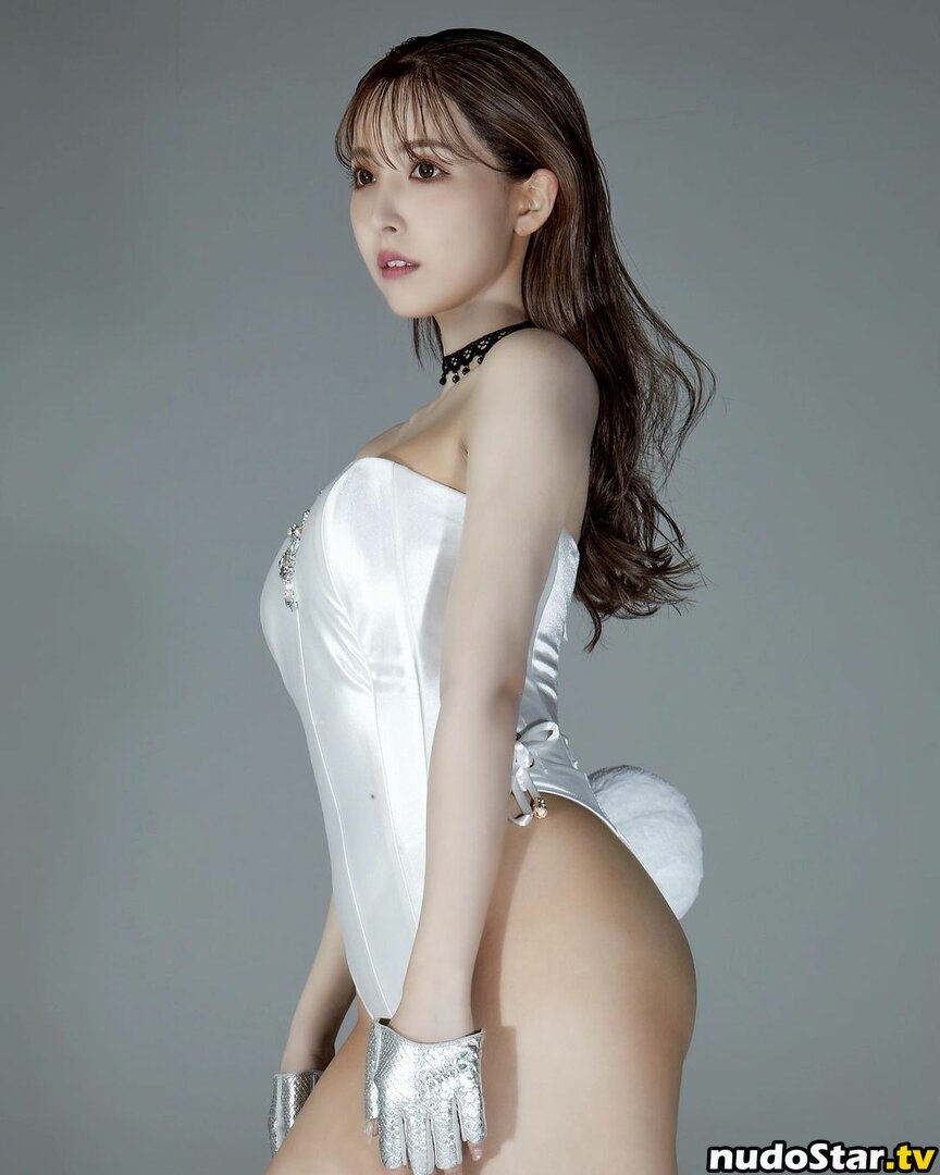 Yua Mikami / yua_mikami / yuamikamijav / 鬼頭 桃菜 Nude OnlyFans Leaked Photo #40