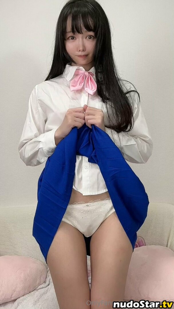 _smile0716 / yuahentai_1 Nude OnlyFans Leaked Photo #131