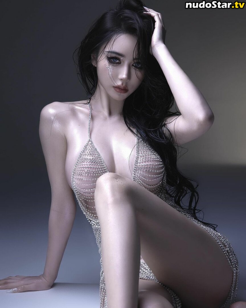 Yuan Sayuki Weme / u95087305 / yuan_sayuki Nude OnlyFans Leaked Photo #177