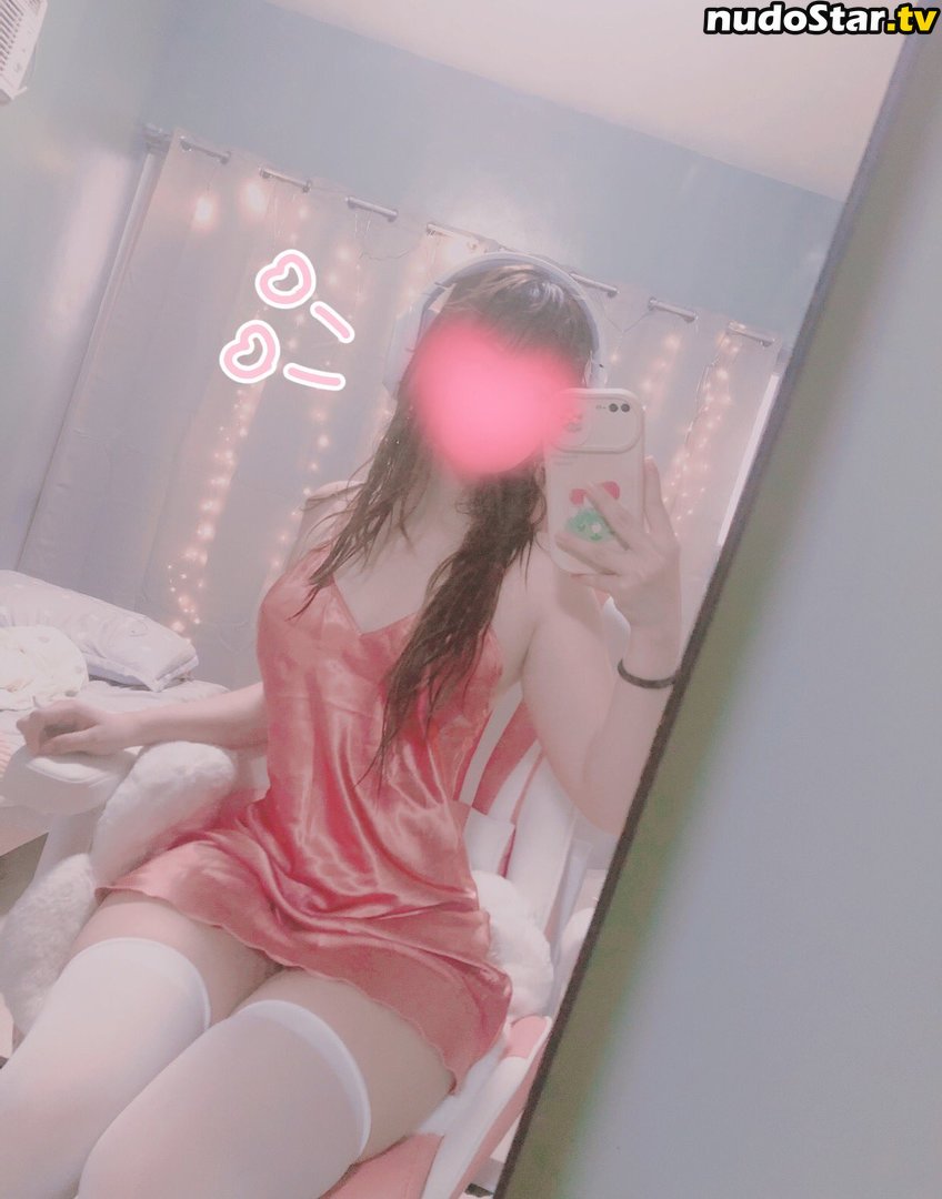 YueDayss / yuedays / yuhmansfav Nude OnlyFans Leaked Photo #4