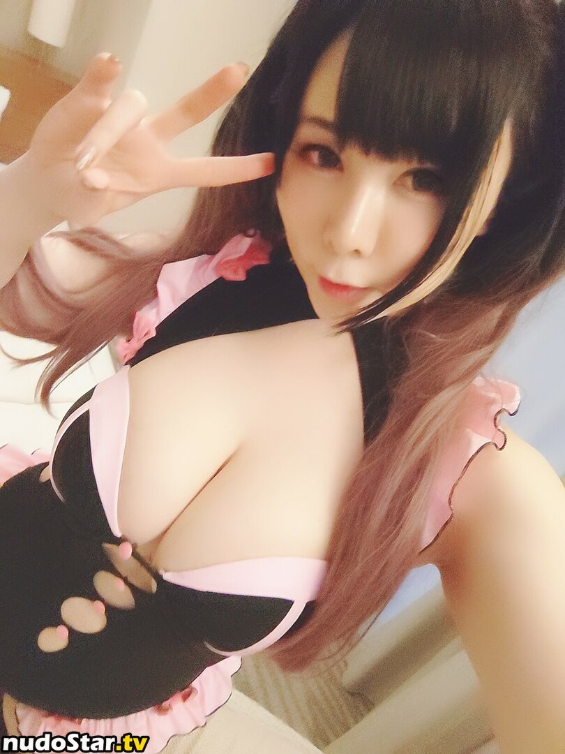Yui Okada / https: / okayui15 Nude OnlyFans Leaked Photo #16