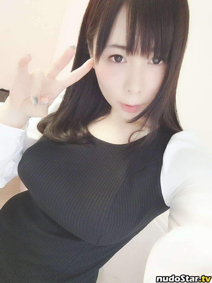 Yui Okada / https: / okayui15 Nude OnlyFans Leaked Photo #47