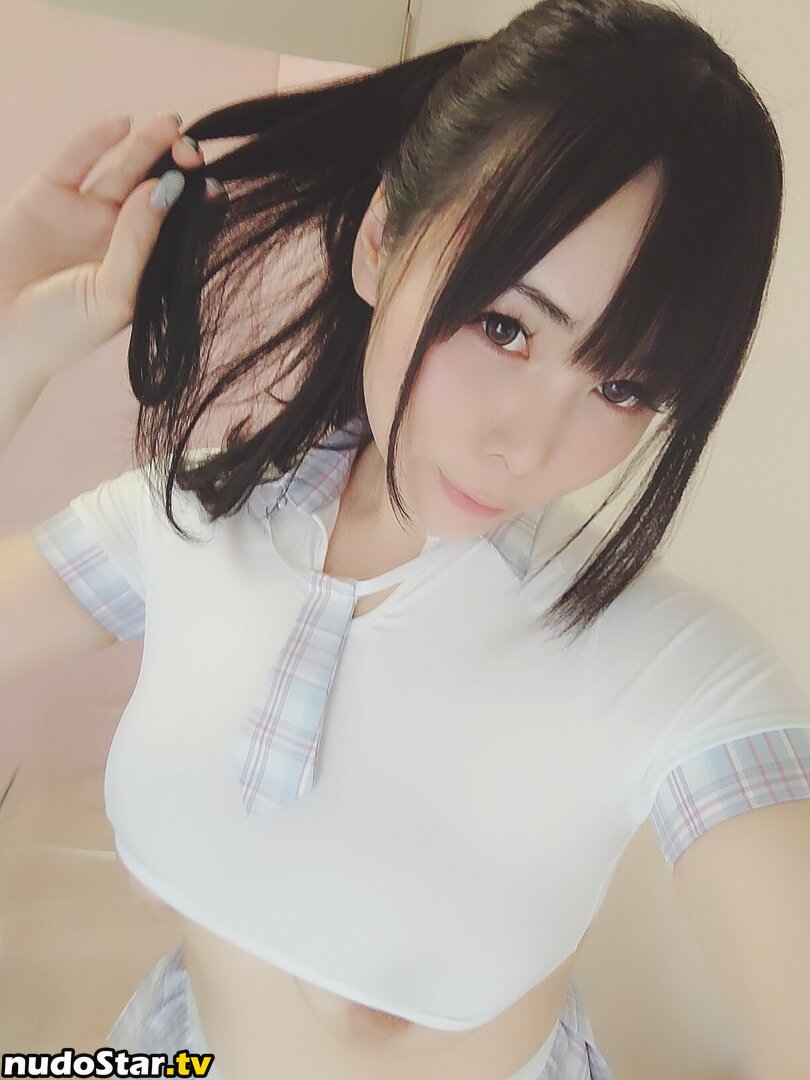 Yui Okada / https: / okayui15 Nude OnlyFans Leaked Photo #50