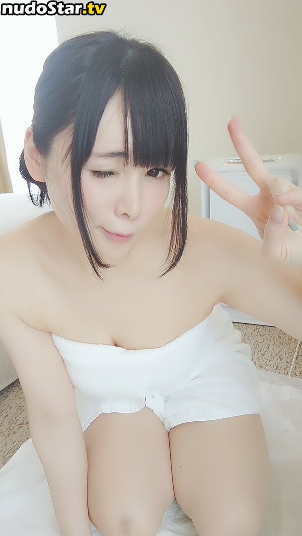 Yui Okada / https: / okayui15 Nude OnlyFans Leaked Photo #76