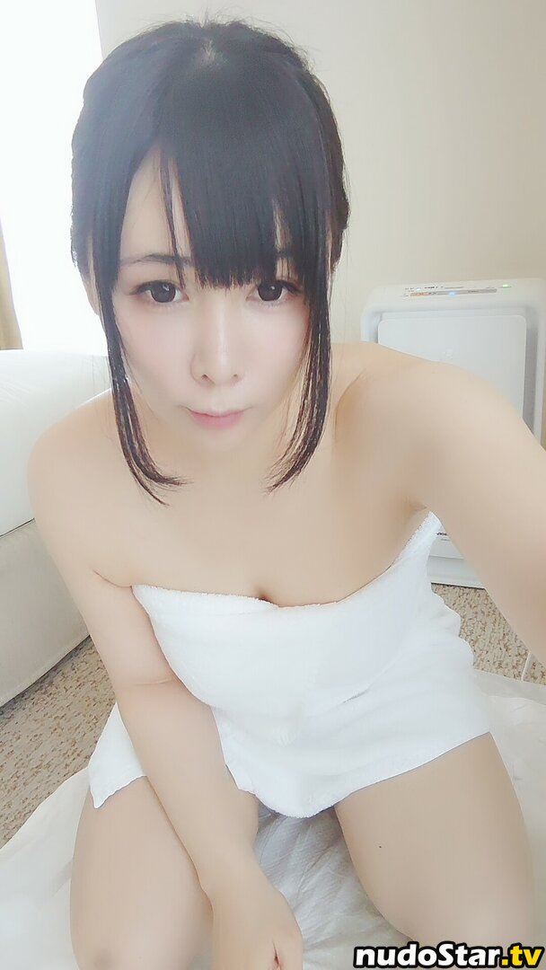 Yui Okada / https: / okayui15 Nude OnlyFans Leaked Photo #77