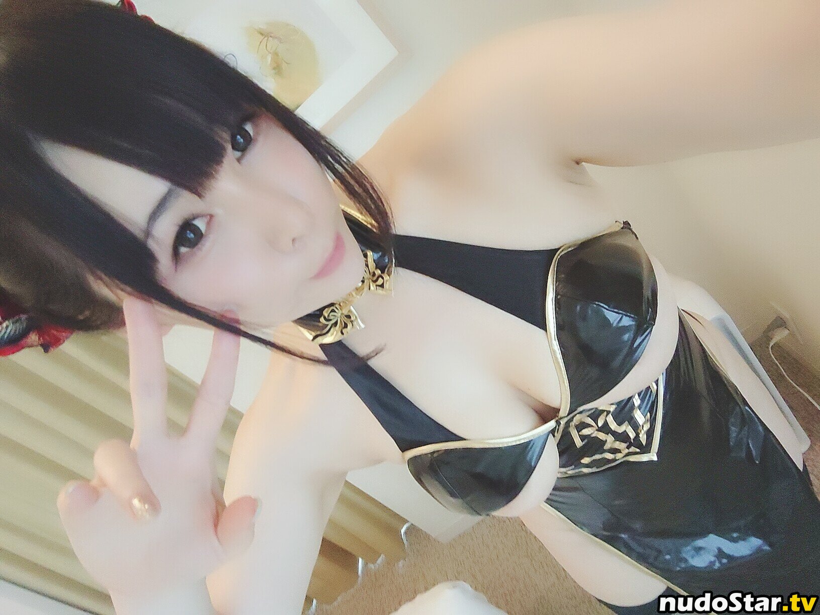Yui Okada / https: / okayui15 Nude OnlyFans Leaked Photo #84