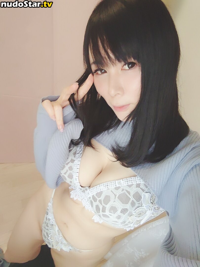 Yui Okada / https: / okayui15 Nude OnlyFans Leaked Photo #107