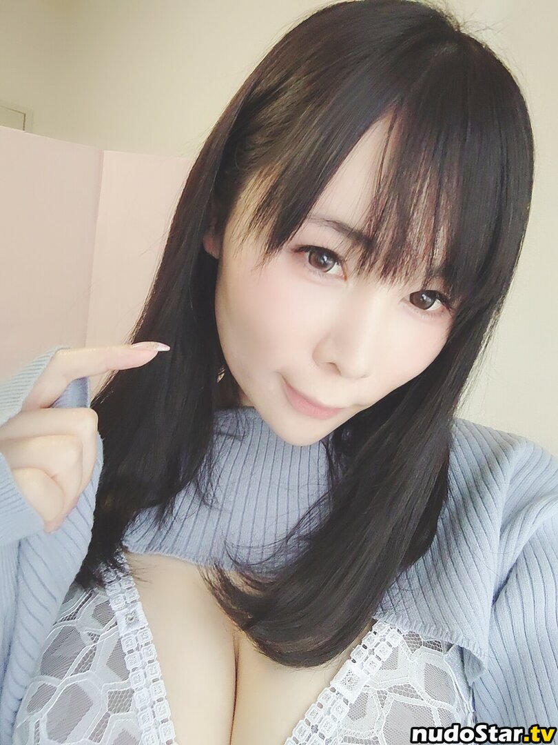 Yui Okada / https: / okayui15 Nude OnlyFans Leaked Photo #108