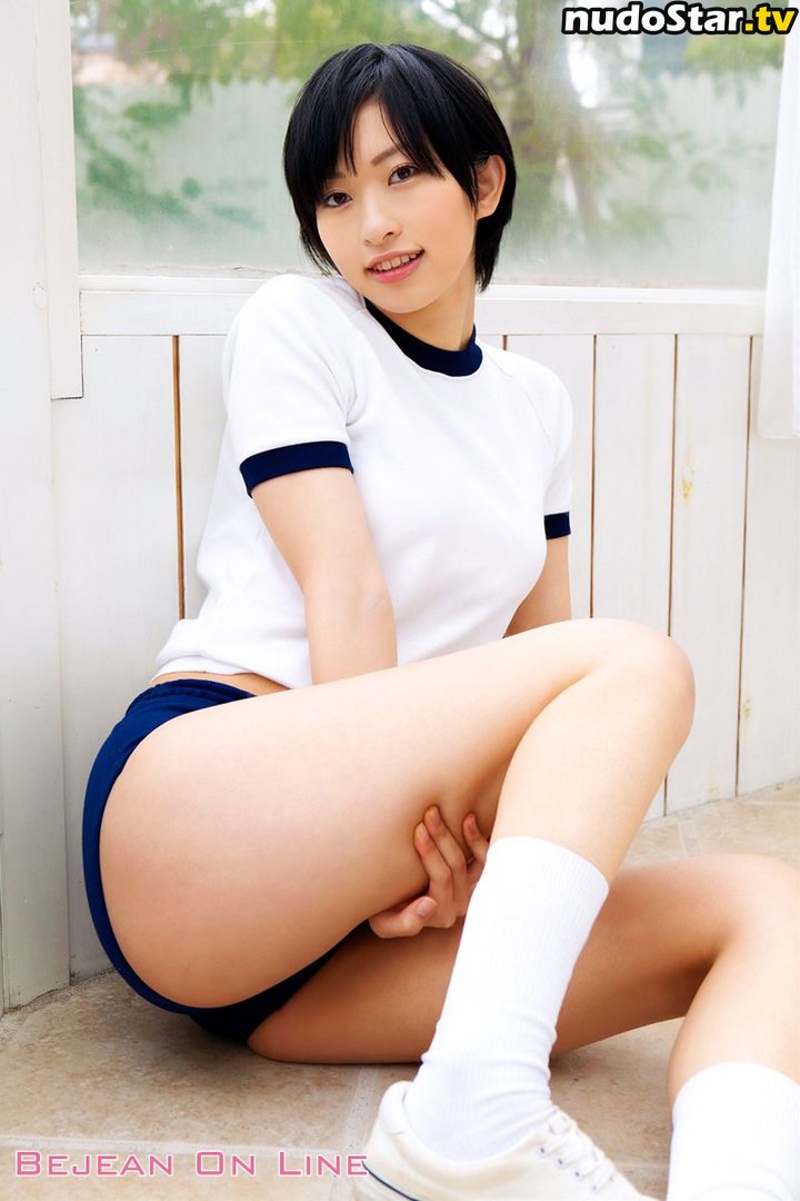 Yuka Kuramoti / yukakuramoti / 倉持由香 Nude OnlyFans Leaked Photo #30