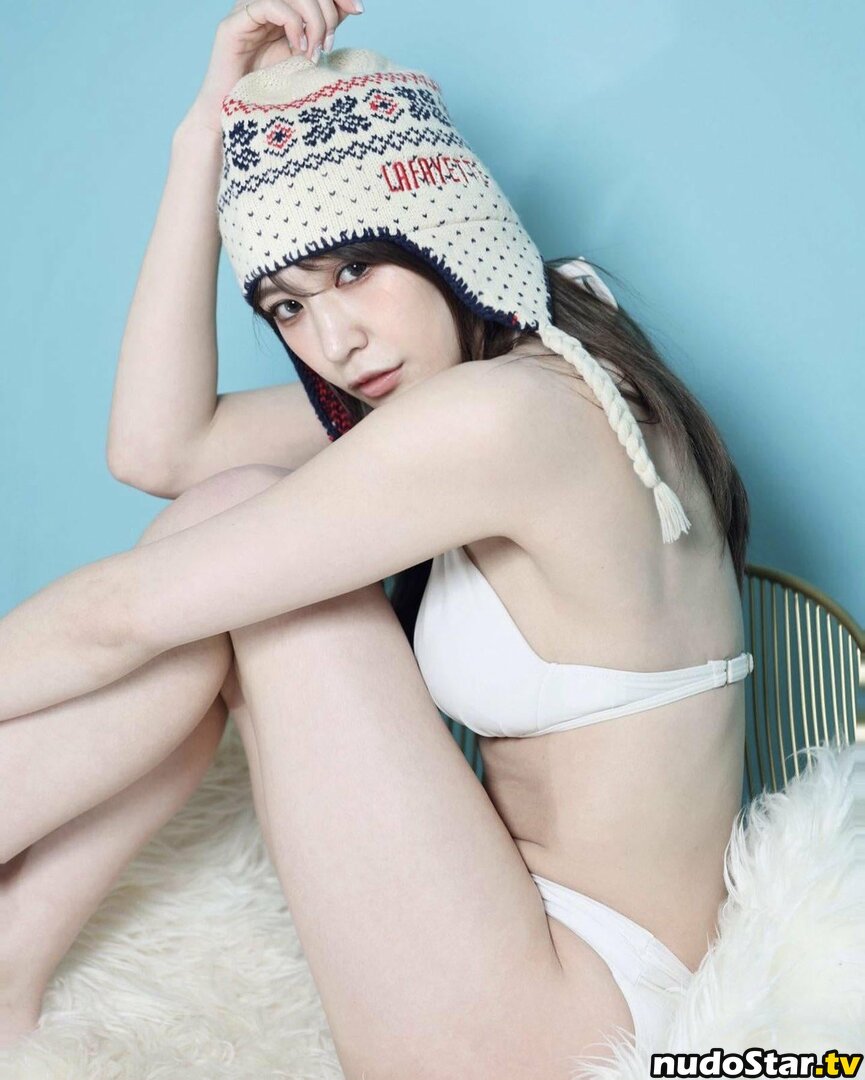 Yuki Kamifuku / yuki_kamifuku / zacyuki Nude OnlyFans Leaked Photo #37