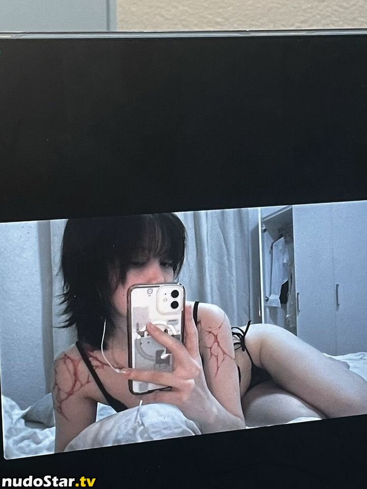 Yuki Mago / Yunmago / yukimago Nude OnlyFans Leaked Photo #282