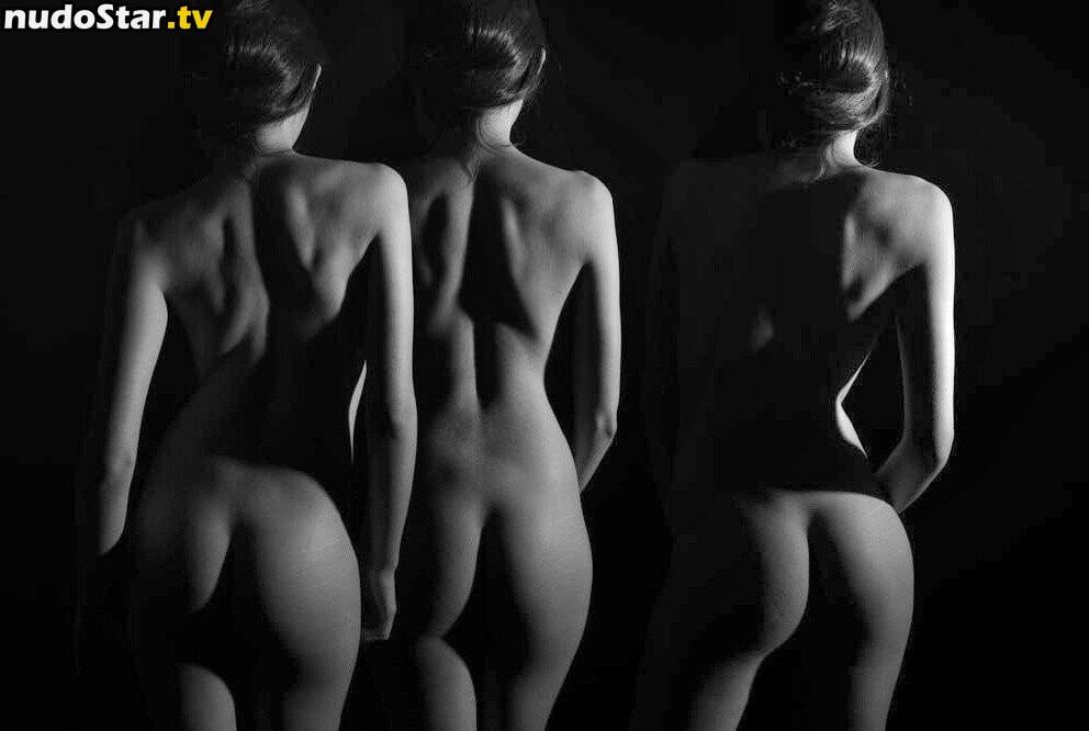 Yuli Castillo / yulicastillot Nude OnlyFans Leaked Photo #46
