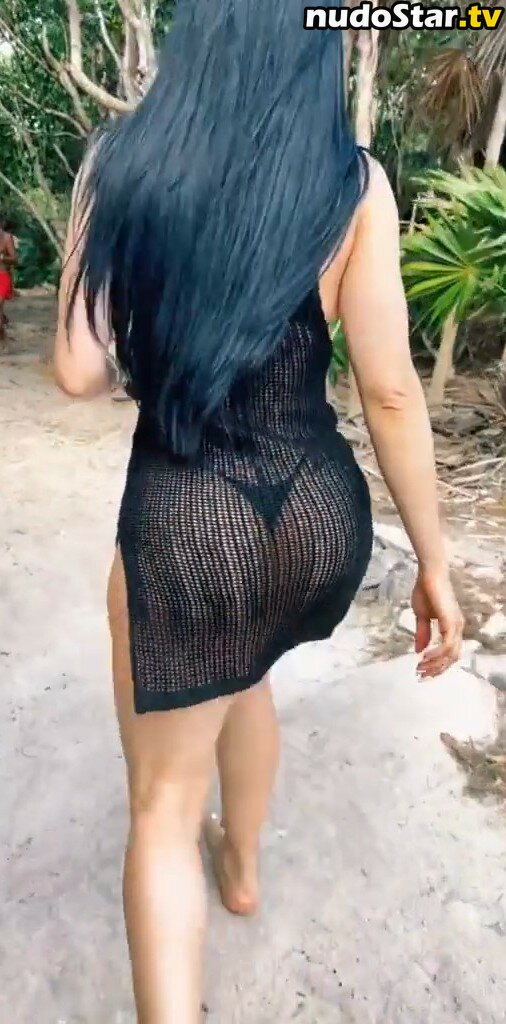 Yuliett Torres / yuliett.torres / yuliettorresvip Nude OnlyFans Leaked Photo #232