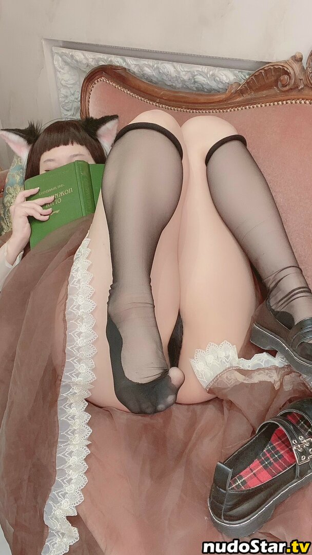 Yumi Waifu / anasimpus / anayumi / yumi_waifu / yumioppai Nude OnlyFans Leaked Photo #30
