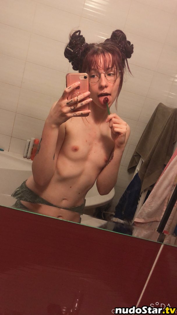 yumiaikoxxx Nude OnlyFans Leaked Photo #27