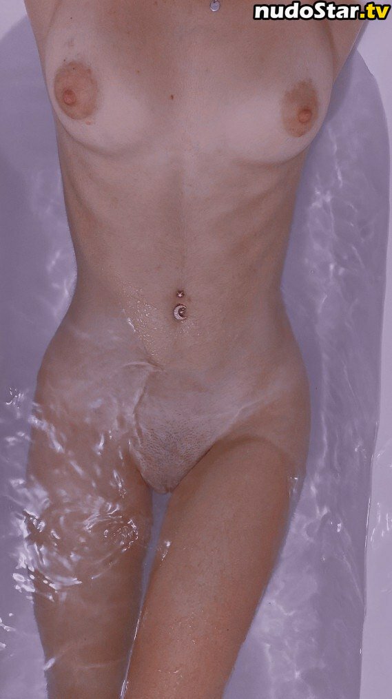Yumiko / jichuuyasgram / milkysippycupp / user / yumiko-paloma Nude OnlyFans Leaked Photo #24