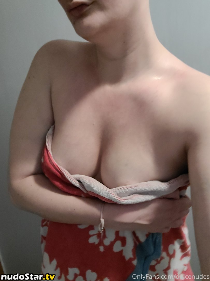 yummarie / yummary Nude OnlyFans Leaked Photo #10