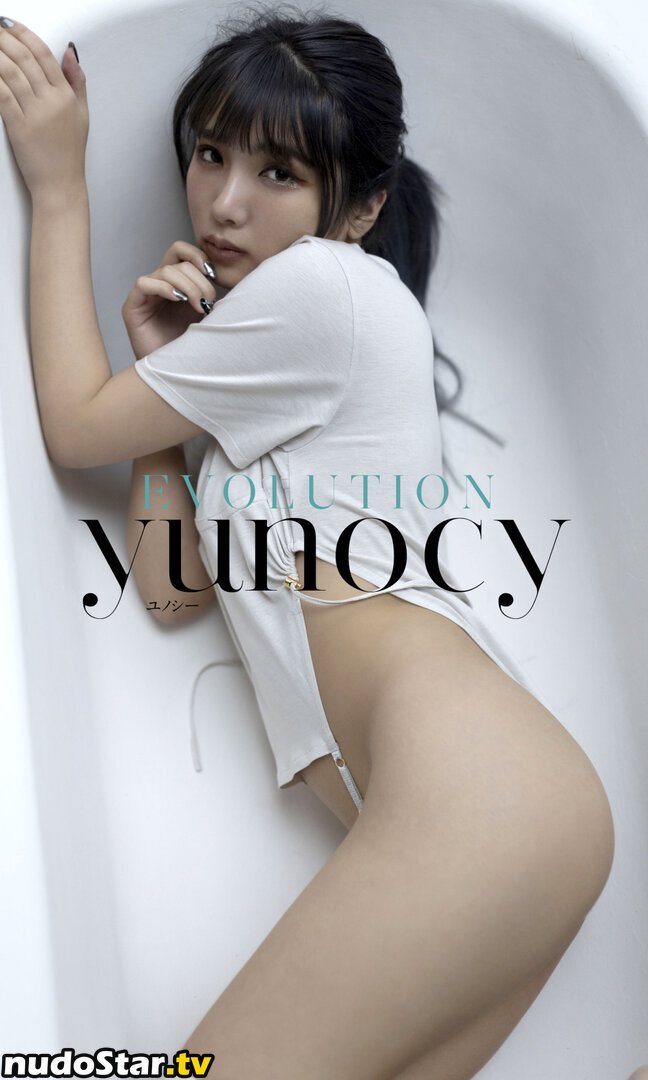 Yuno Mizusawa / https: / mizuyunosan_ / yunocy Nude OnlyFans Leaked Photo #103