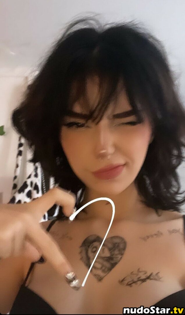 Yuprntae / yureta2 Nude OnlyFans Leaked Photo #44