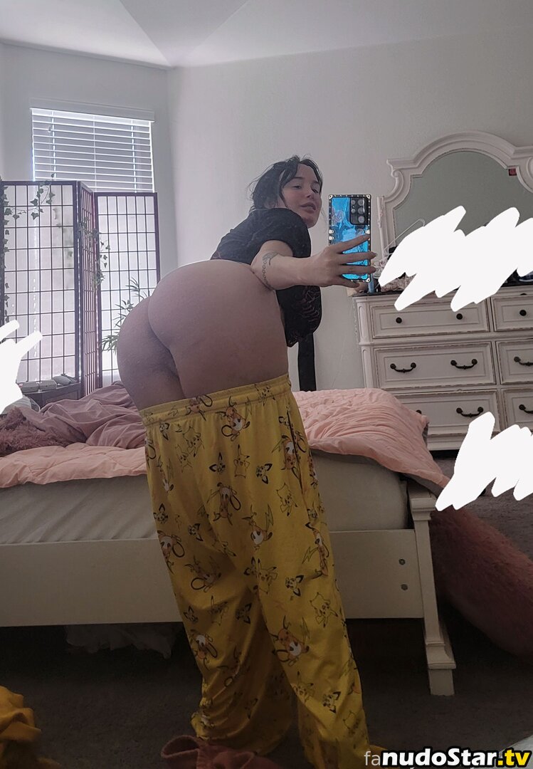 Yureta / yuretao Nude OnlyFans Leaked Photo #69