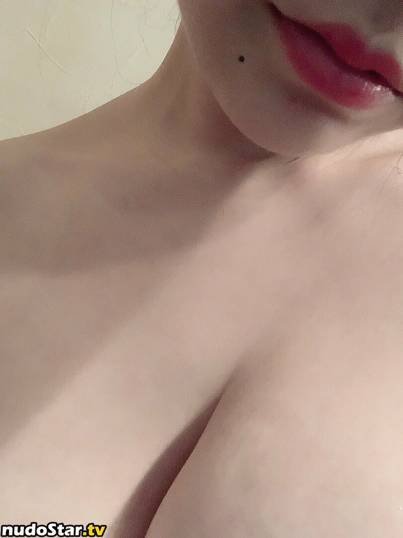 Julia_Yoshine / Yuria Yoshine Nude OnlyFans Leaked Photo #793