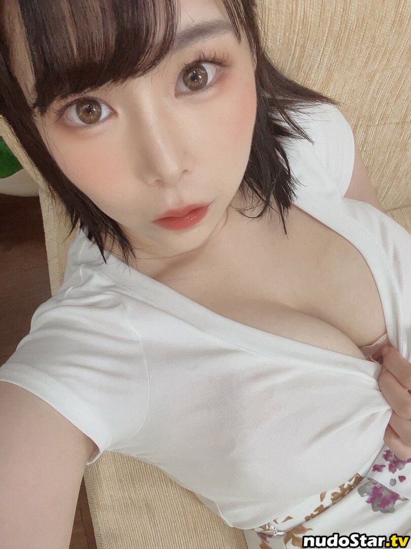 Julia_Yoshine / Yuria Yoshine Nude OnlyFans Leaked Photo #830