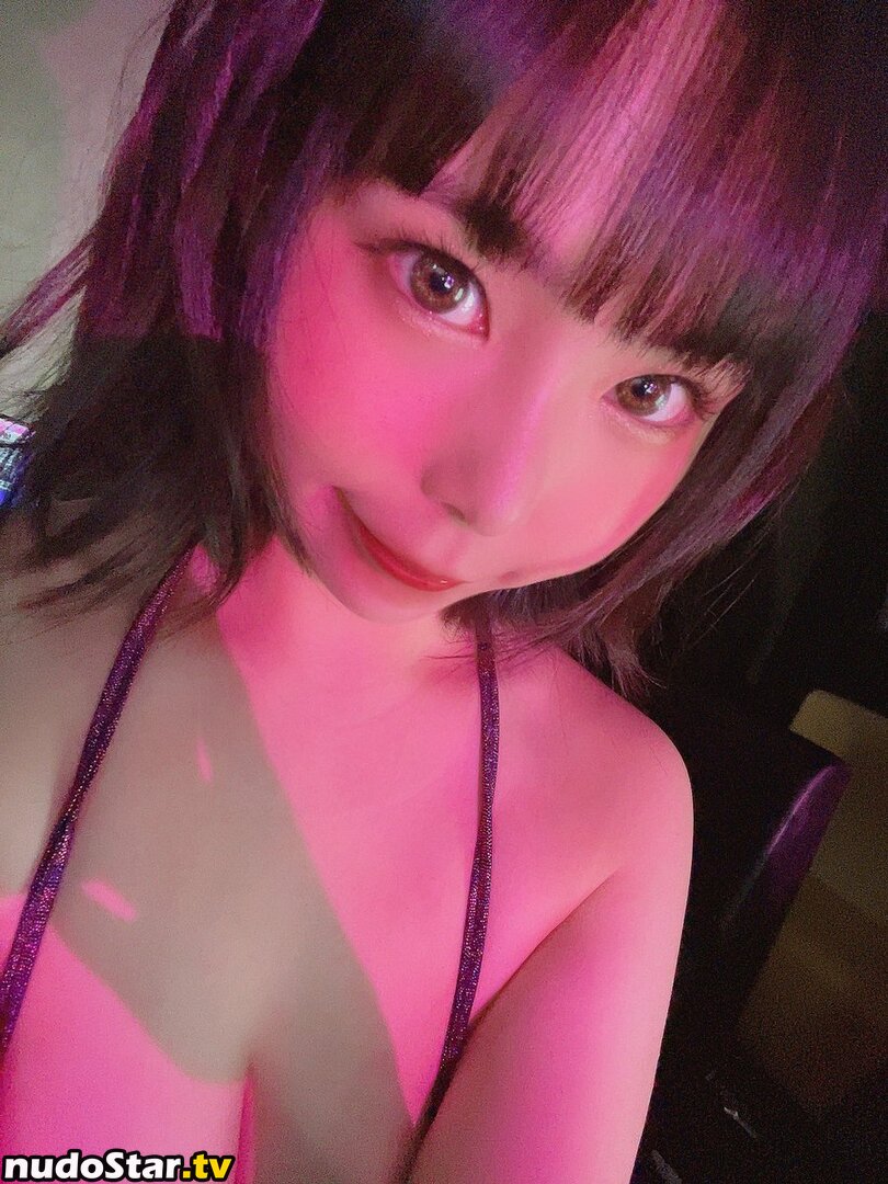 Julia_Yoshine / Yuria Yoshine Nude OnlyFans Leaked Photo #844
