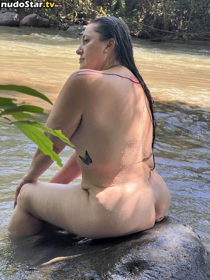 Pachecoyurian Yurian Pacheco Anyurifans Yurian Pacheco Nude Onlyfans Photo Nudostar Tv
