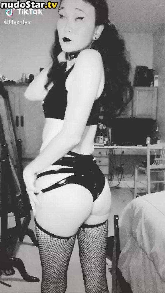 lilanztys / yuricosplayer / yuricosplayer2.0 / yurihimecosplay Nude OnlyFans Leaked Photo #7