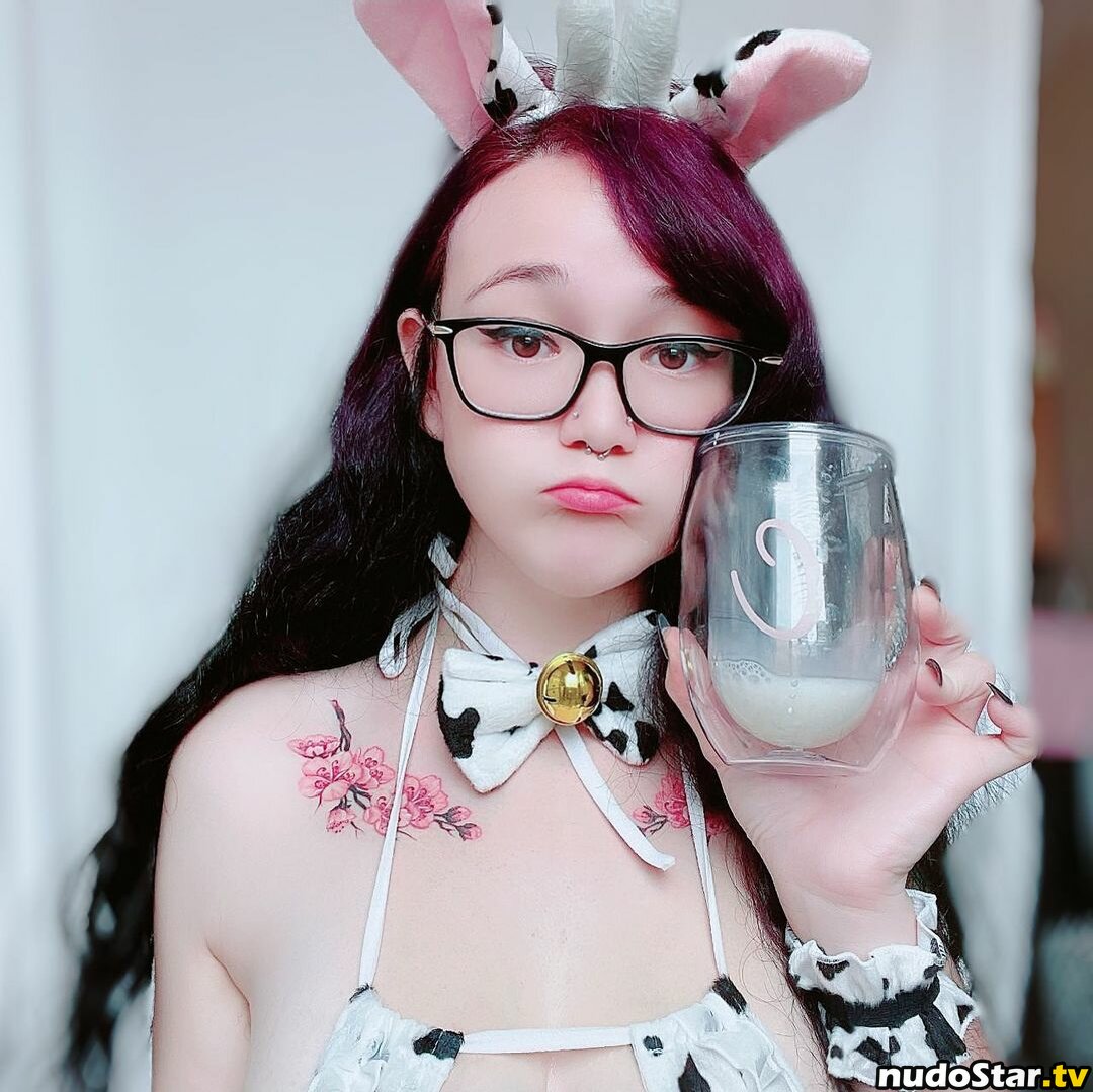 lilanztys / yuricosplayer / yuricosplayer2.0 / yurihimecosplay Nude OnlyFans Leaked Photo #42
