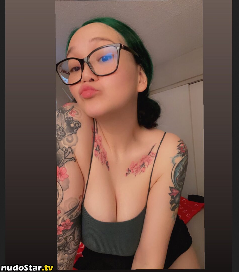 lilanztys / yuricosplayer / yuricosplayer2.0 / yurihimecosplay Nude OnlyFans Leaked Photo #57