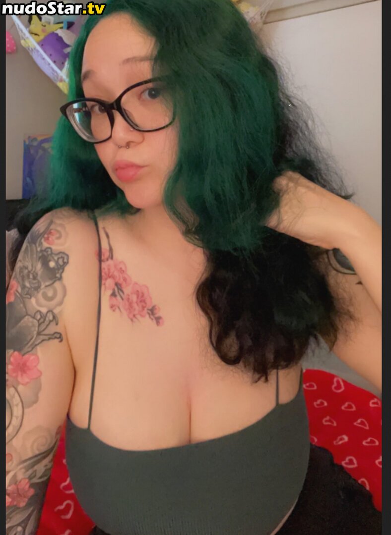 lilanztys / yuricosplayer / yuricosplayer2.0 / yurihimecosplay Nude OnlyFans Leaked Photo #61
