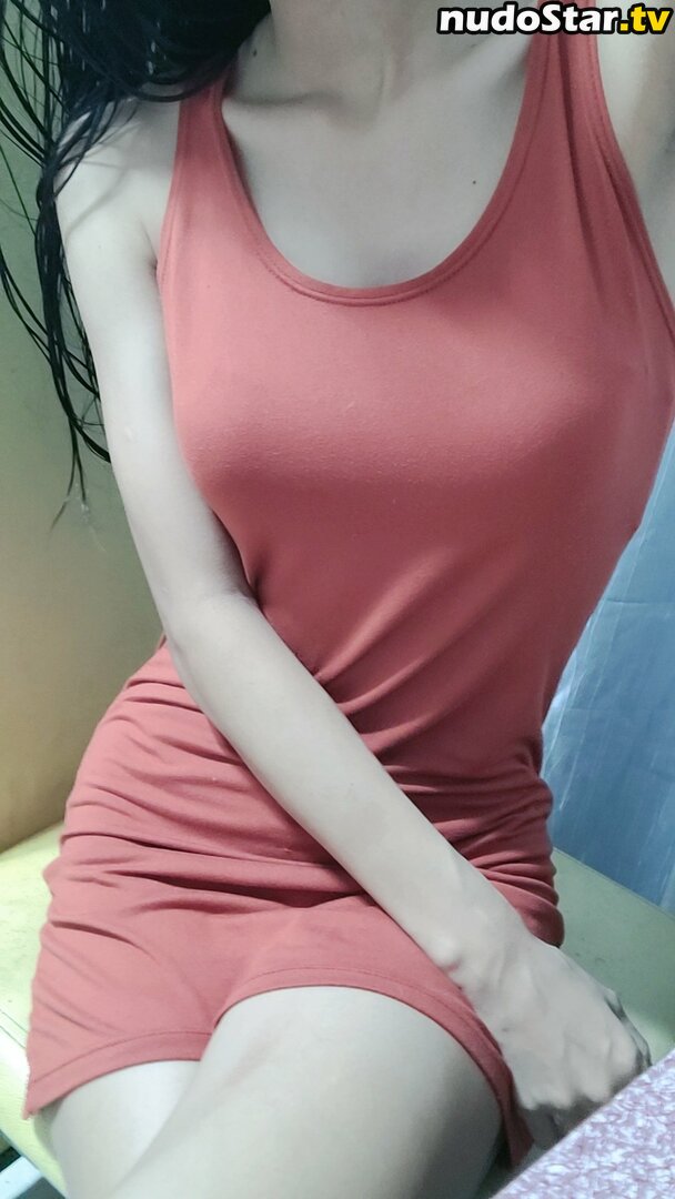 Yurie Heart / YurieCosplays / yurieheart Nude OnlyFans Leaked Photo #10