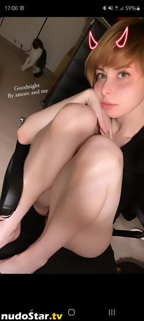 Yuriko Tiger / yurikotiger Nude OnlyFans Leaked Photo #104
