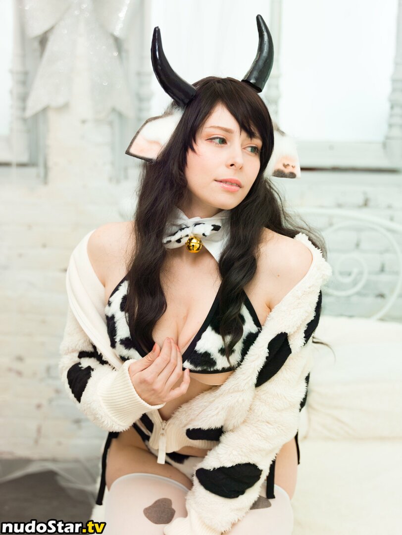 Yuriko Tiger / yurikotiger Nude OnlyFans Leaked Photo #253
