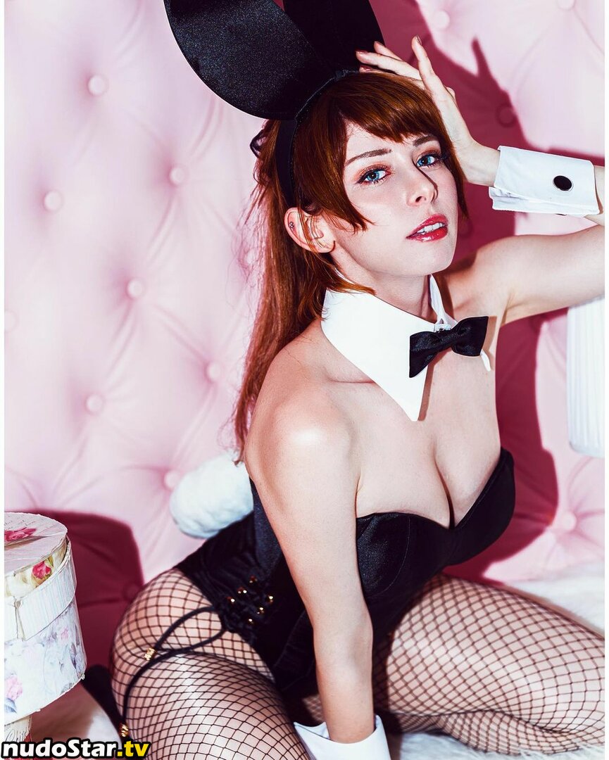 Yuriko Tiger / yurikotiger Nude OnlyFans Leaked Photo #517