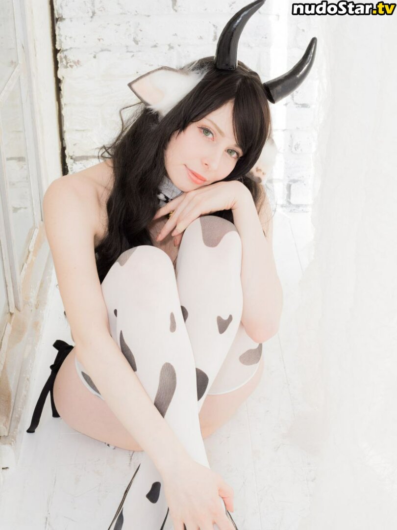 Yuriko Tiger / yurikotiger Nude OnlyFans Leaked Photo #613