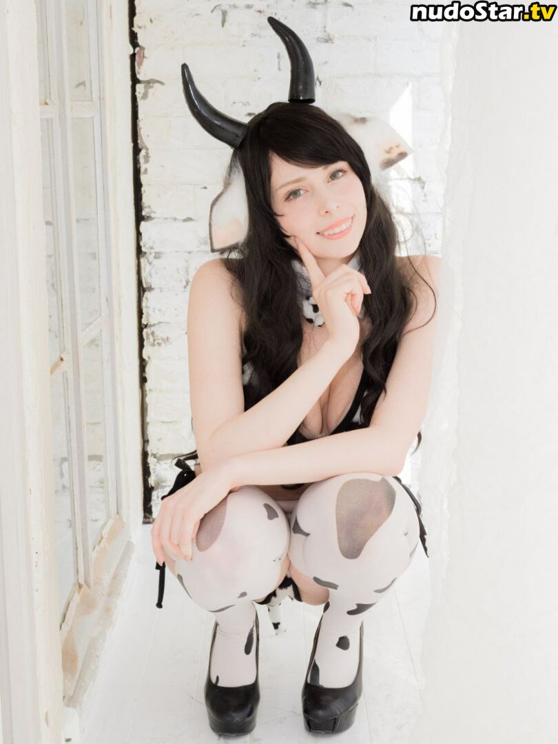 Yuriko Tiger / yurikotiger Nude OnlyFans Leaked Photo #616