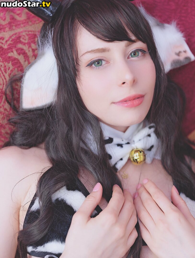 Yuriko Tiger / yurikotiger Nude OnlyFans Leaked Photo #659
