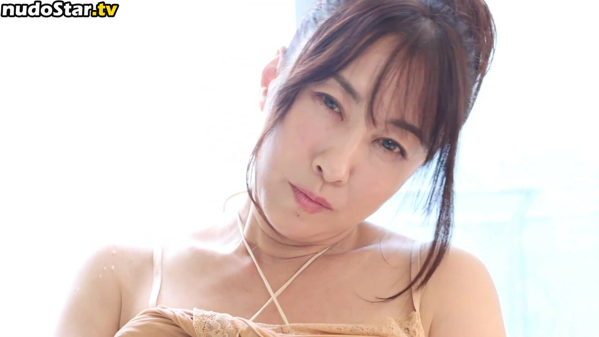 Yuuka Sawachi / yuukasawachi / 沢地優佳 Nude OnlyFans Leaked Photo #739