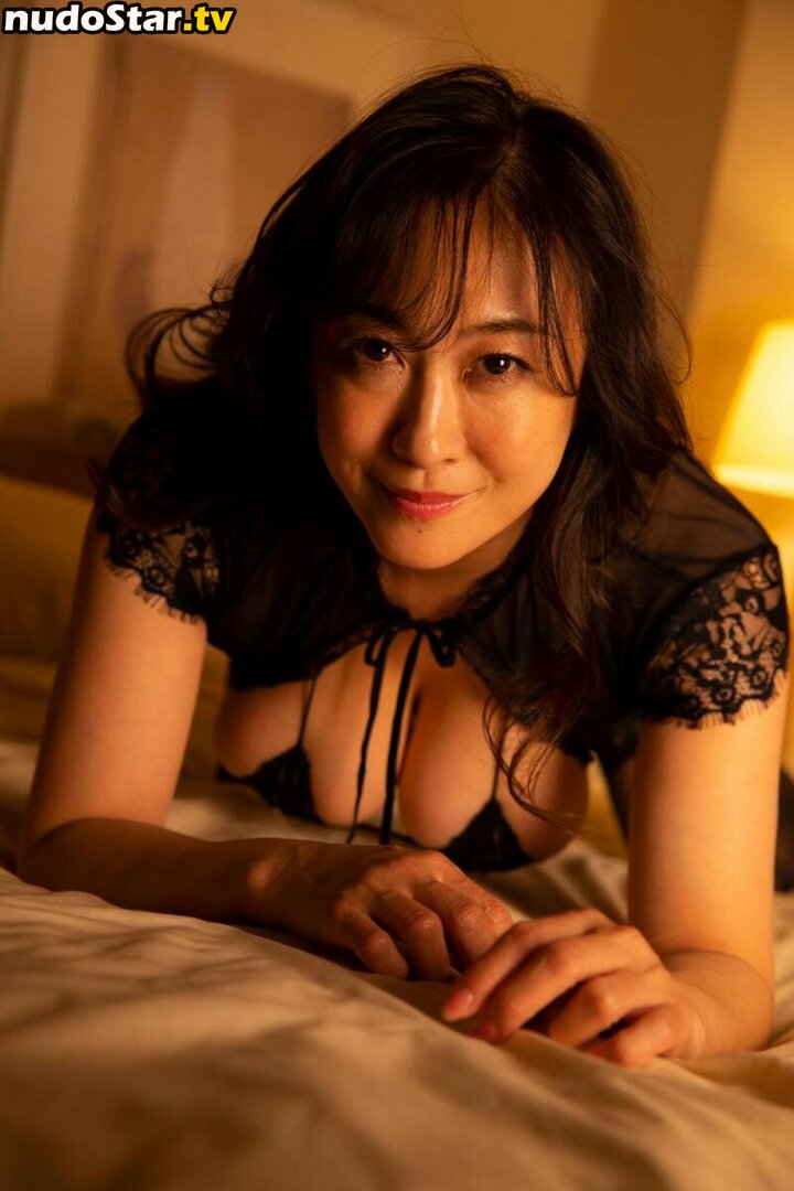 Yuuka Sawachi / yuukasawachi / 沢地優佳 Nude OnlyFans Leaked Photo #779