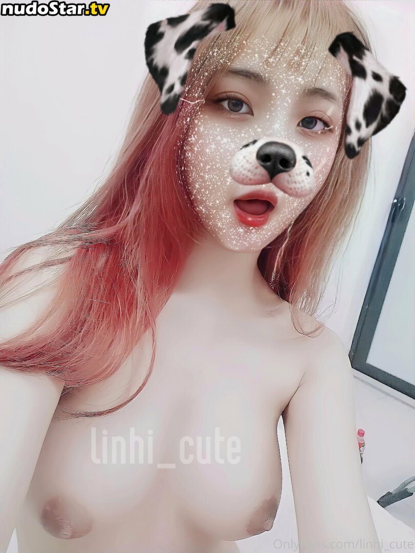 youmeiliu / yuumeilyn Nude OnlyFans Leaked Photo #23