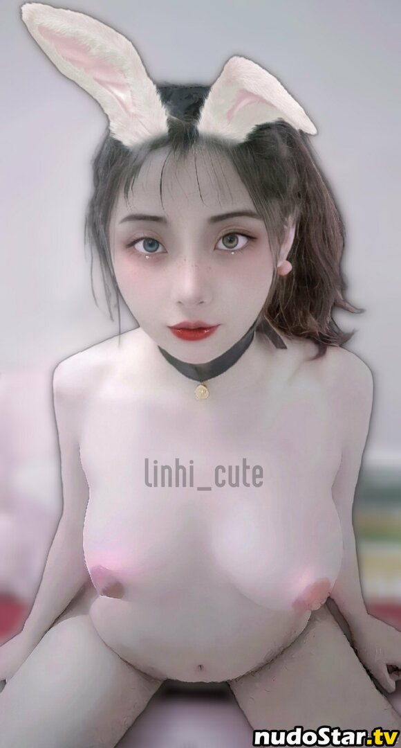 youmeiliu / yuumeilyn Nude OnlyFans Leaked Photo #26