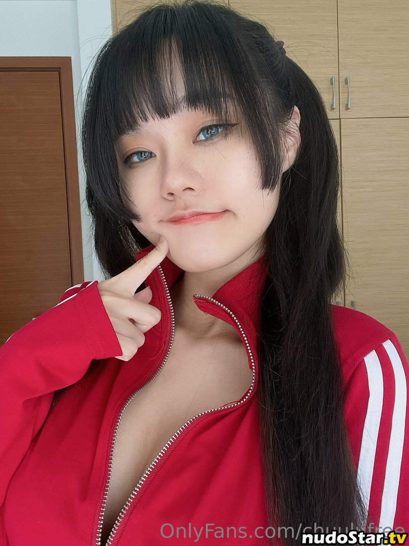 Yuuno / y.uuno / yuuunooo Nude OnlyFans Leaked Photo #65