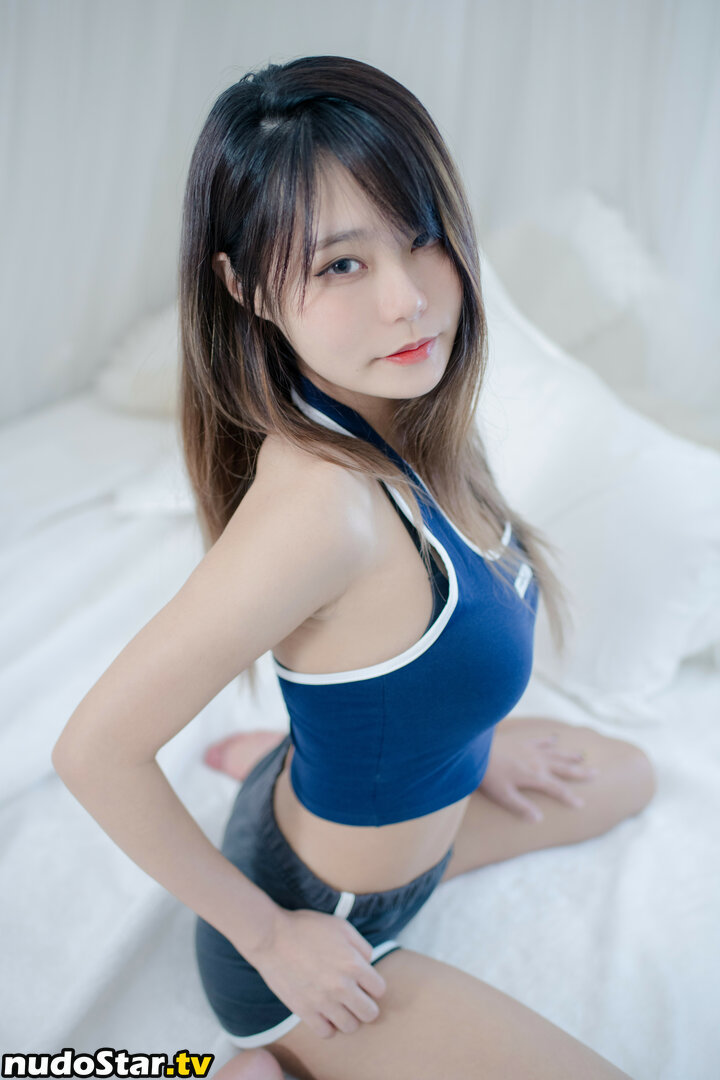 Yuuno / y.uuno / yuuunooo Nude OnlyFans Leaked Photo #76