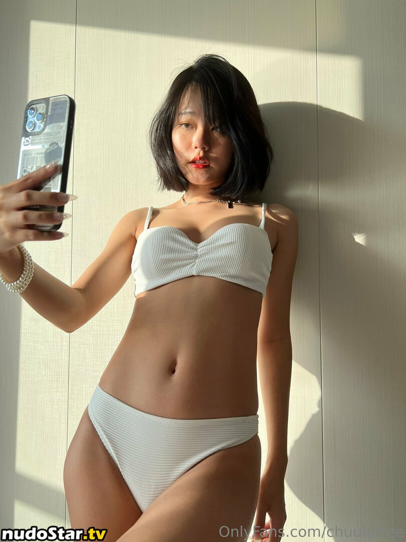 Yuuno / y.uuno / yuuunooo Nude OnlyFans Leaked Photo #478