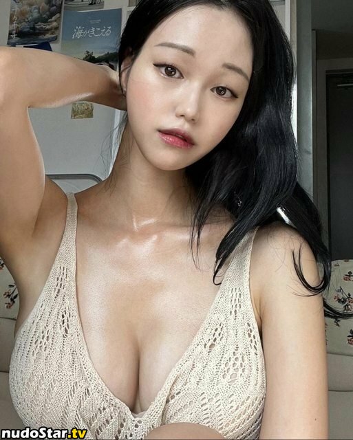 Yuyuhwa / yu_yuhwa / yuyuhwa_tw Nude OnlyFans Leaked Photo #48