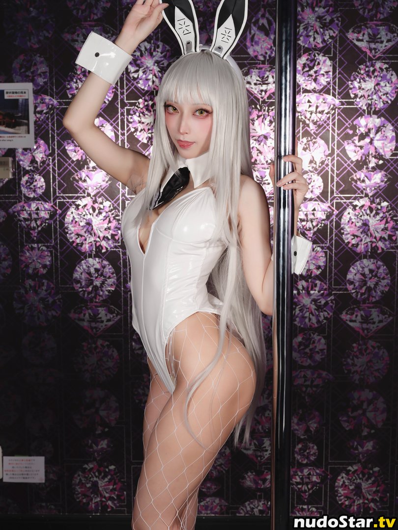 yuyunateu_ / yuyunte Nude OnlyFans Leaked Photo #7