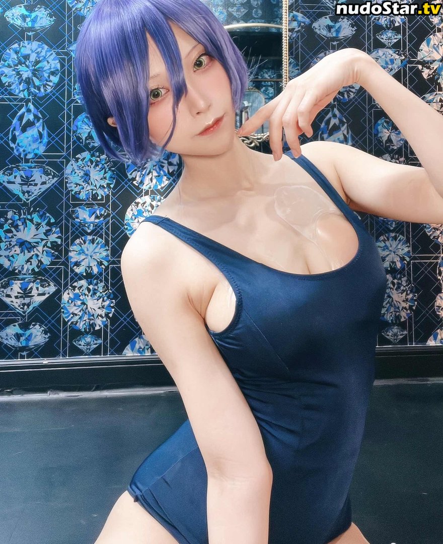 yuyunateu_ / yuyunte Nude OnlyFans Leaked Photo #17